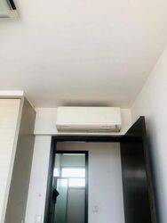 Blk 273 Natura Loft (Bishan), HDB 5 Rooms #498556661